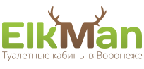 Официальный сайт компании «ЭлкМэн» в Воронеже